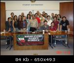 http://img.majidonline.com/pic/53493/Navik741 - A.jpg